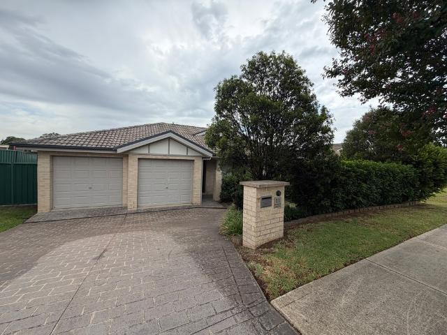 House for rent in Muswellbrook, New South Wales
