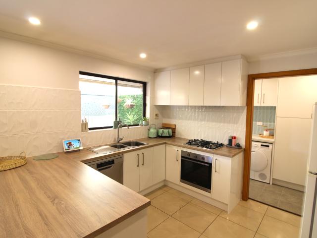 House for rent in Grange, Adelaide