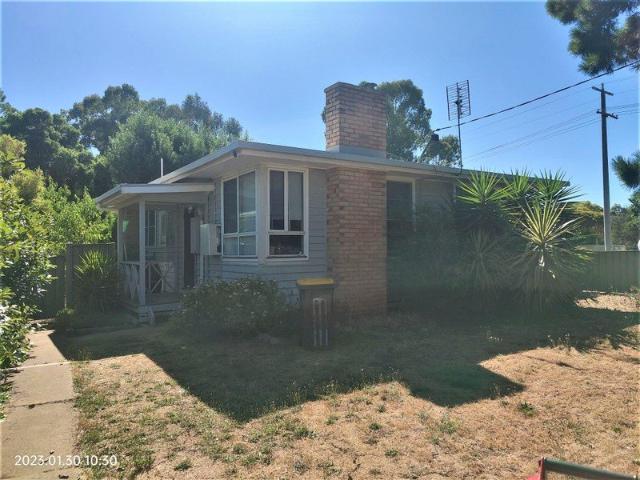 House for rent in Wedderburn, Victoria