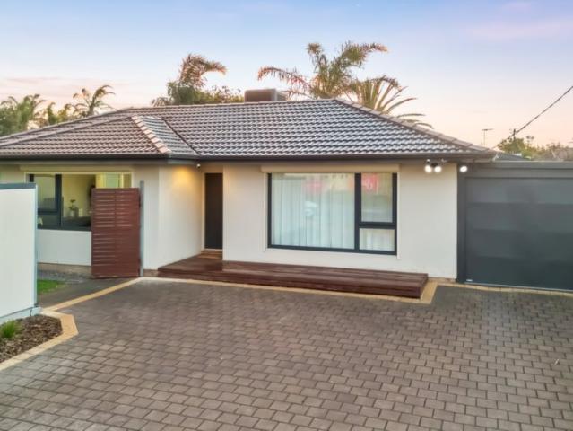 House for rent in Horseshoe Creek, South Australia