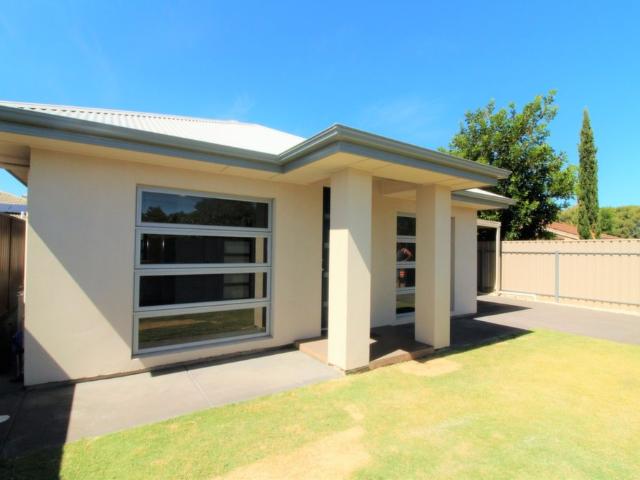 House for rent in Horseshoe Creek, South Australia