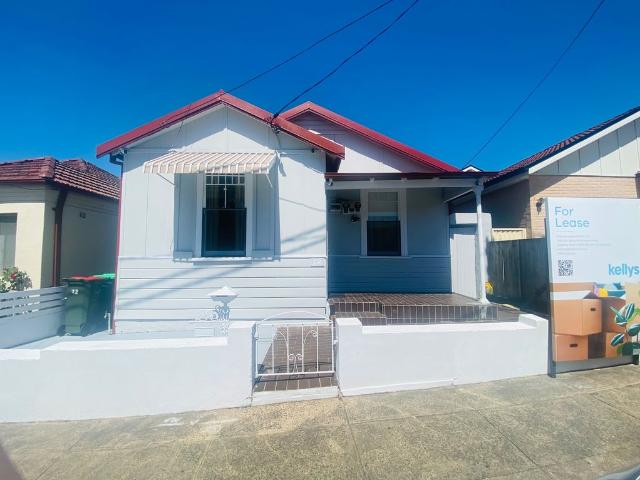 House for rent in Tempe