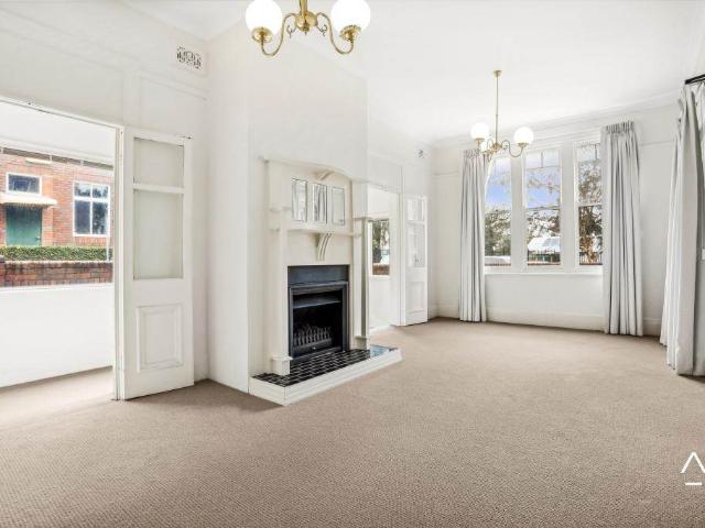 House for rent in Eastern Suburbs, Sydney