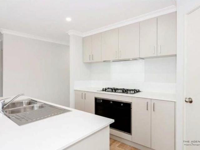 House for rent in Baldivis, City of Rockingham