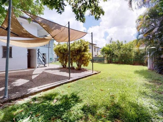 House for rent in Rockhampton, Queensland