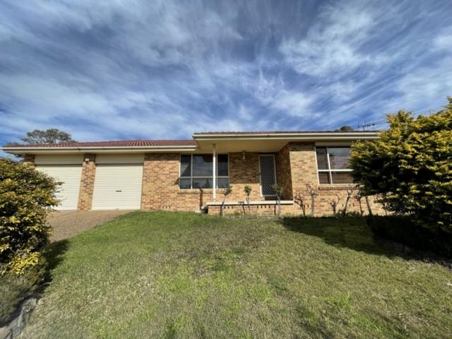 House for rent in Muswellbrook, Muswellbrook Shire Council