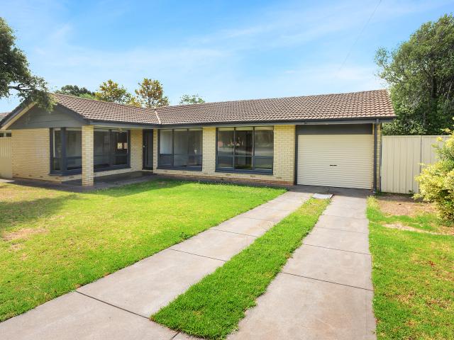 House for rent in Kialla, Victoria