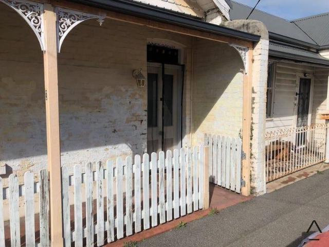 House for rent in Launceston, Tasmania