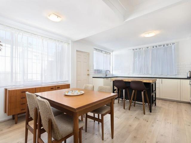 House for rent in Marrickville South
