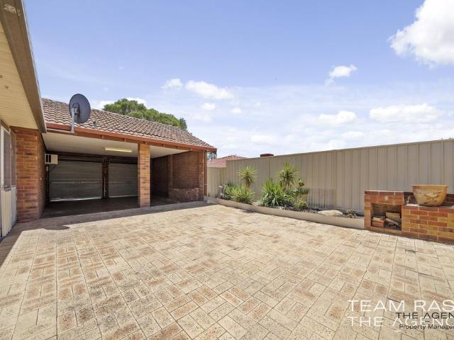 House for rent in Beechboro