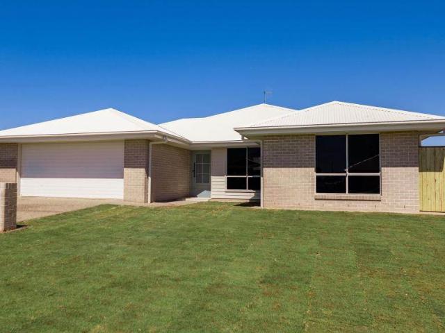 House for rent in Banyan, Queensland