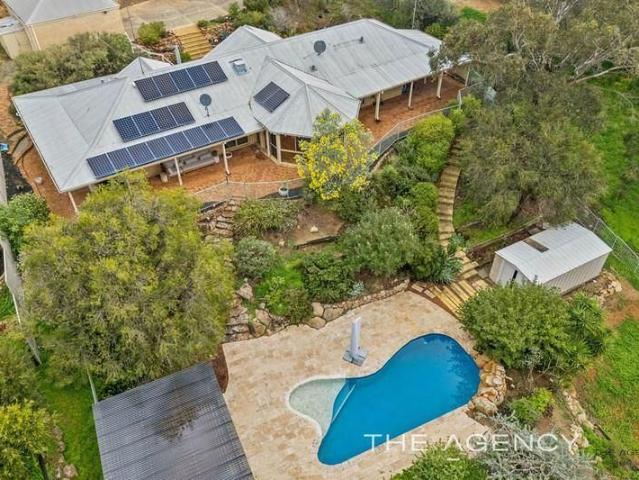 House for rent in Swan View, Western Australia