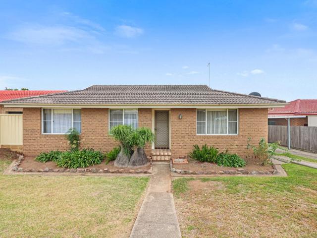 House for rent in Muswellbrook, New South Wales