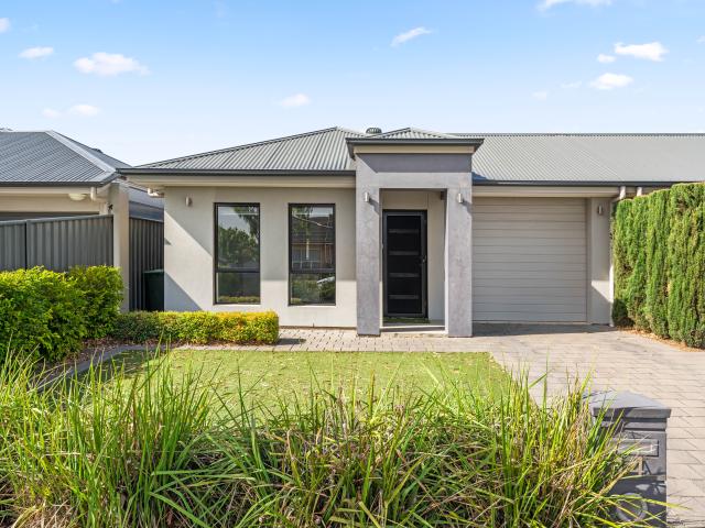 House for rent in Horseshoe Creek, South Australia