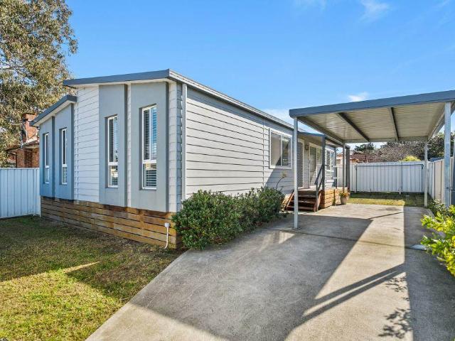 House for rent in Warrawong, Wollongong City Council