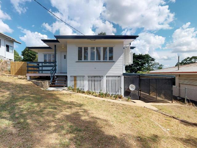 House for rent in Rockhampton, Queensland