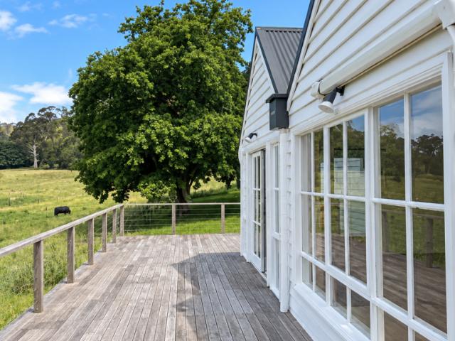 House for rent in Kangaloon, Wingecarribee Shire Council