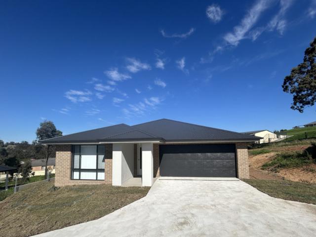 House for rent in Muswellbrook, New South Wales
