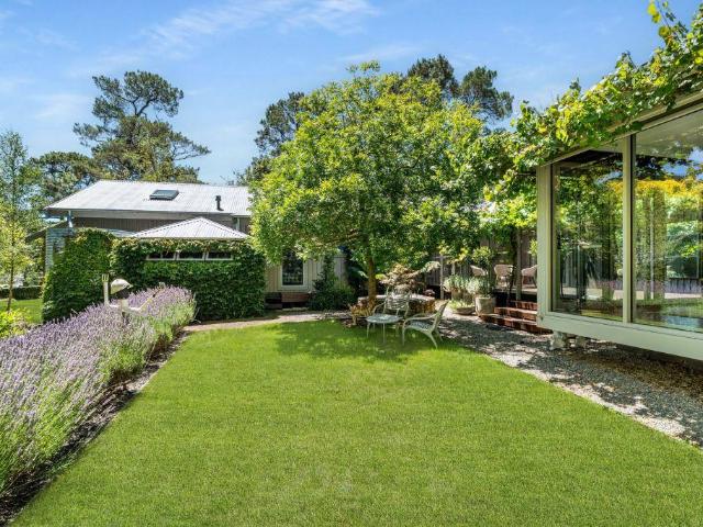 House for rent in Berrima, New South Wales