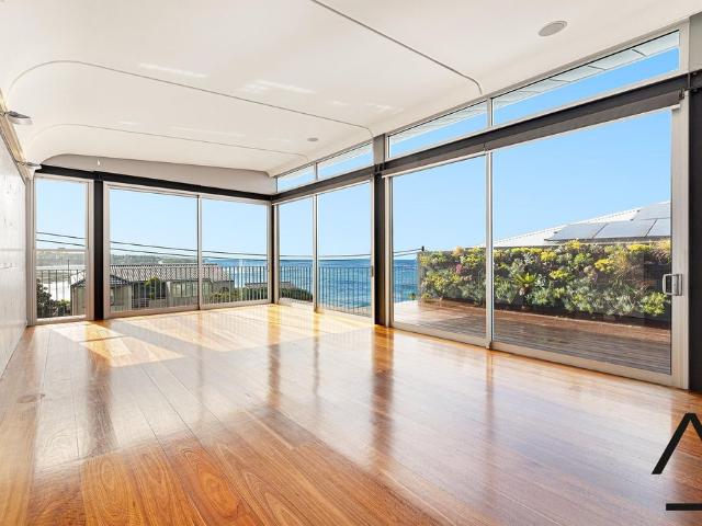 House for rent in South Coogee