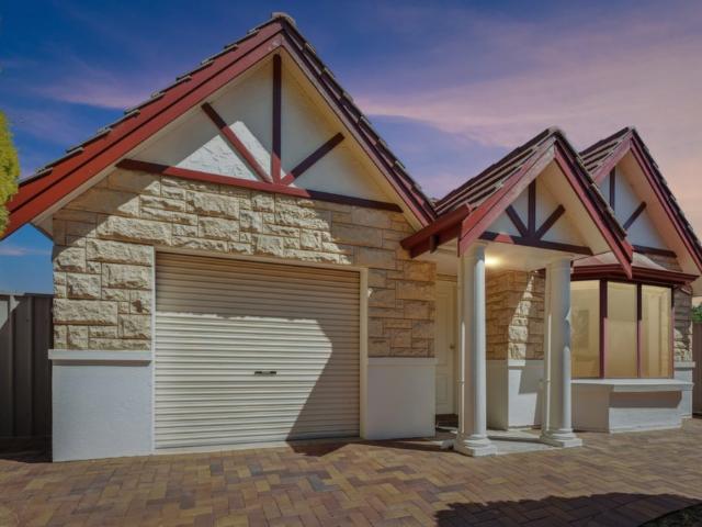 House for rent in Horseshoe Creek, South Australia