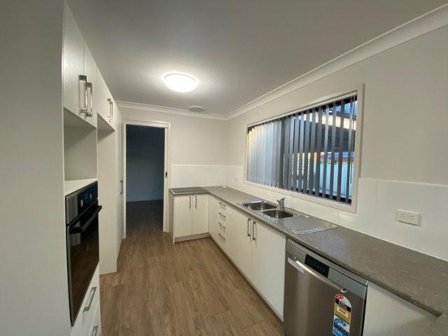 House for rent in Muswellbrook, New South Wales