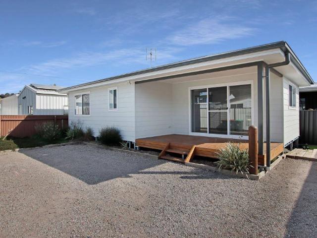 House for rent in Oak Flats Dc, New South Wales