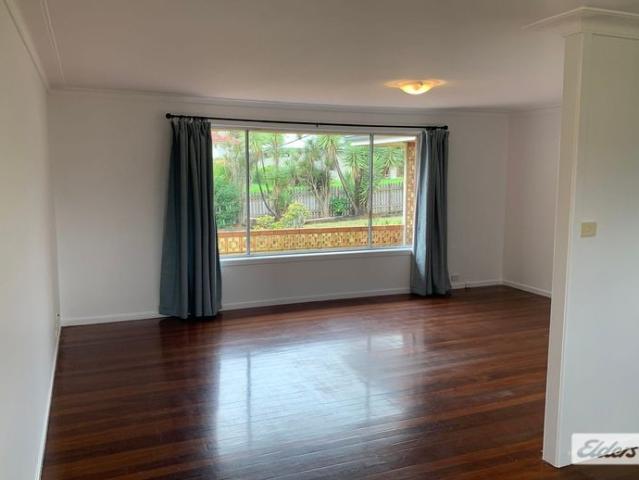 House for rent in Alstonville, New South Wales