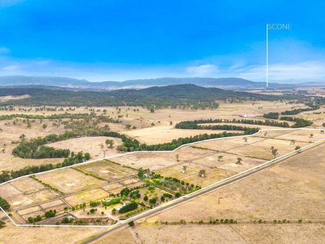 House for rent in New South Wales