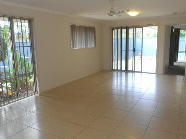 House for rent in Wardell, Ballina Shire Council