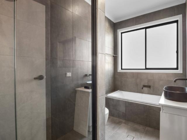 House for rent in Adelaide
