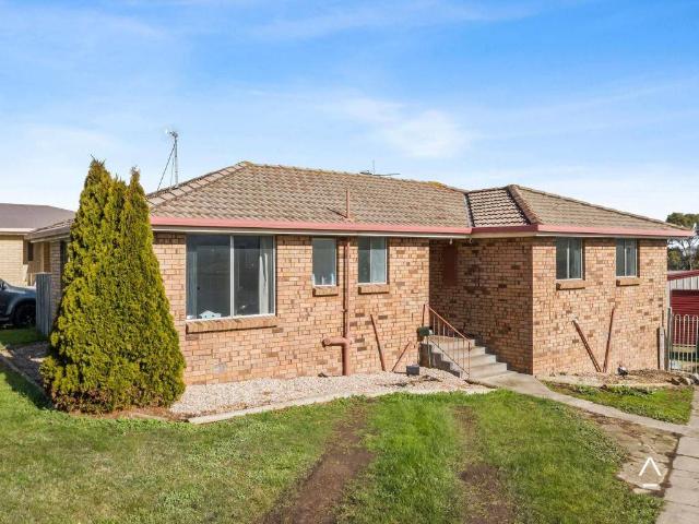 House for rent in Rocherlea, Launceston