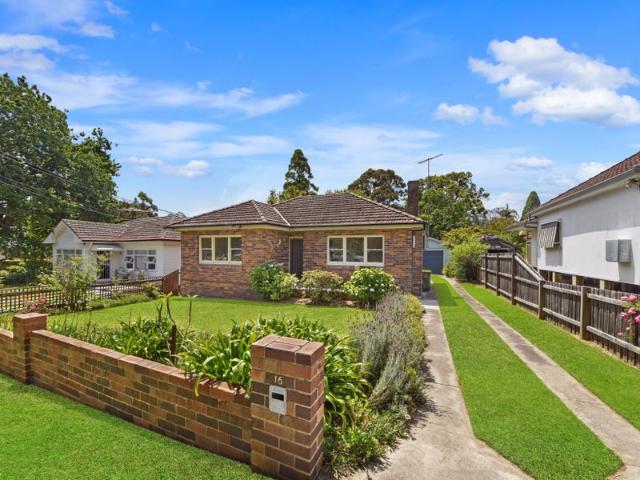 House for rent in Melinga, New South Wales