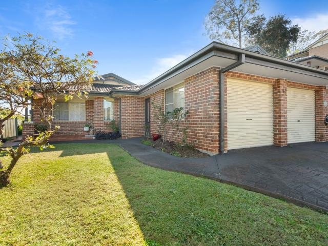 House for rent in Gosford, New South Wales