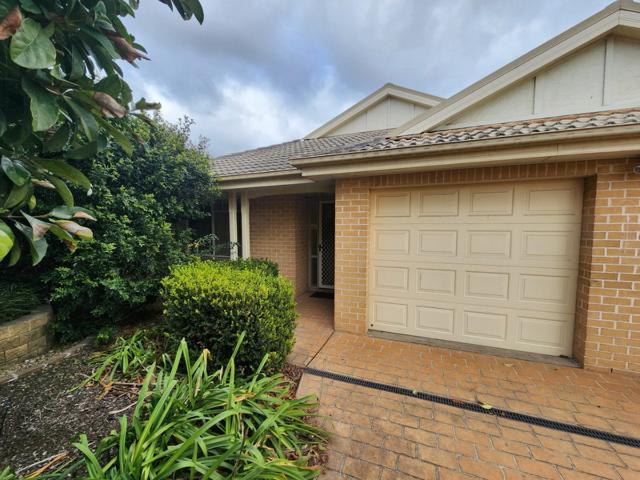 House for rent in Muswellbrook, New South Wales