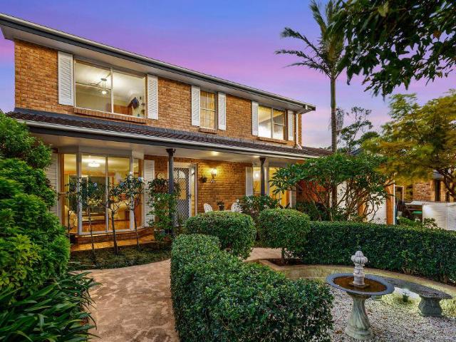 House for rent in Kiama Downs, Minnamurra