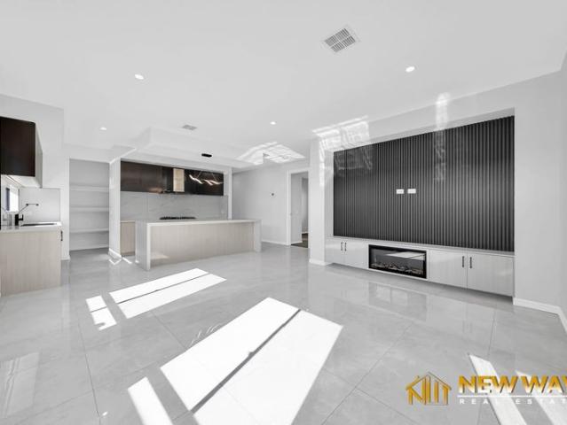House for rent in Beveridge, Victoria