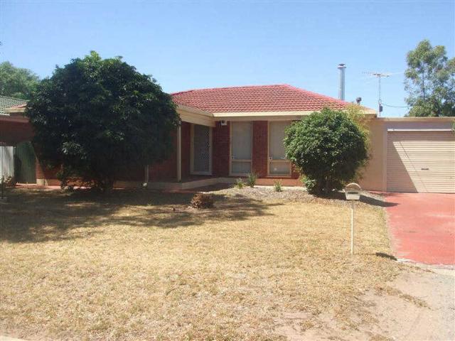 House for rent in Horseshoe Creek, South Australia