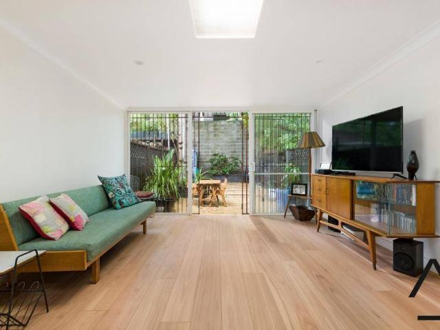 House for rent in Waterloo, Lower Hutt