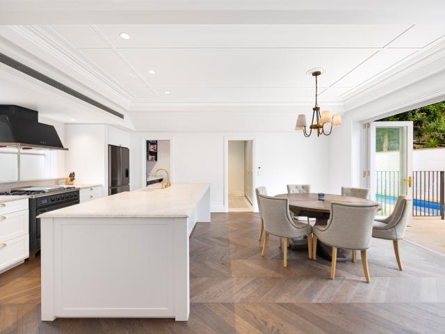 House for rent in Eastern Suburbs, Sydney