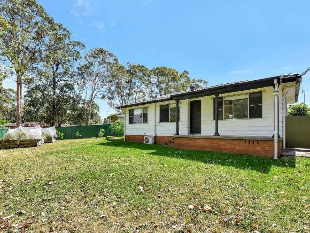 House for rent in Thornton, Newcastle-Maitland