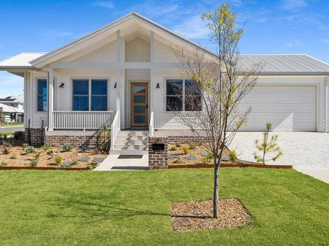 House for rent in Ashbourne Estate, Moss Vale