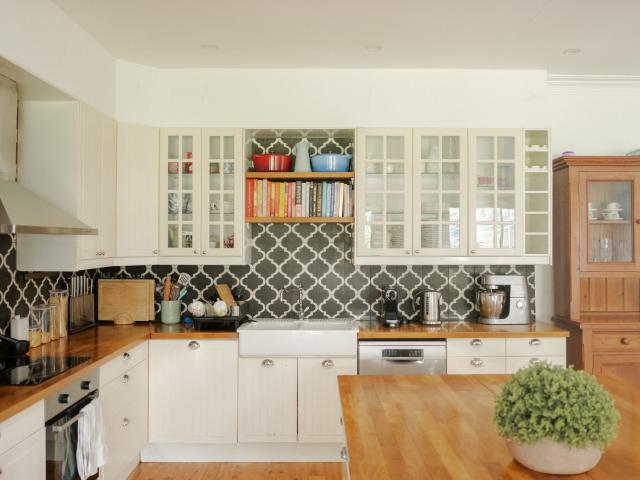 House for rent in Upper North Shore, Sydney