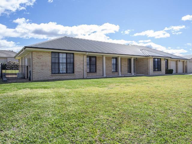 House for rent in Scone, Upper Hunter Shire Council