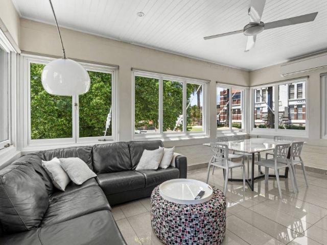 House for rent in Launceston, Tasmania