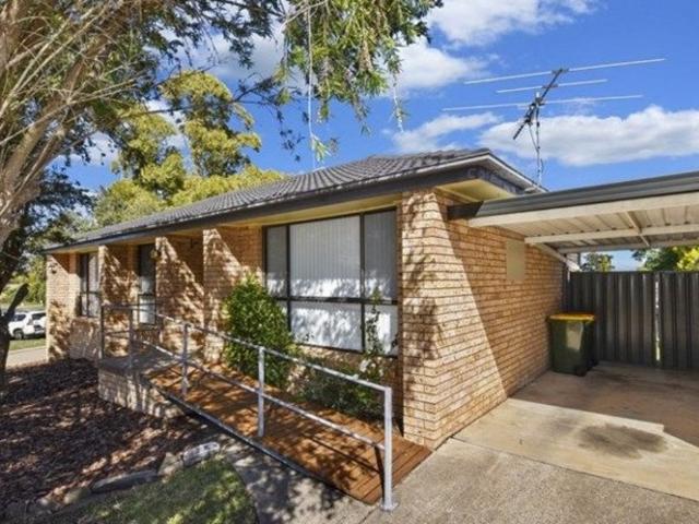 House for rent in Scone, New South Wales