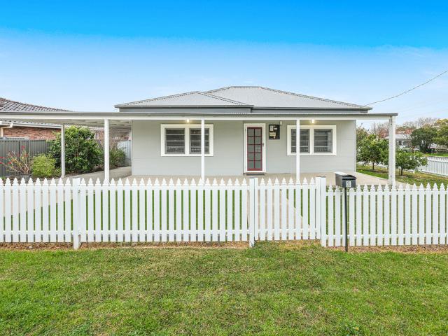 House for rent in Scone, New South Wales