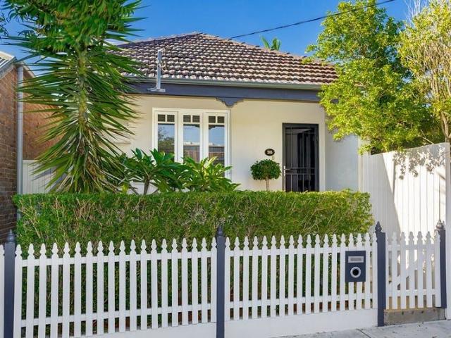 House for rent in Dulwich Hill House for rent in Dulwich Hill