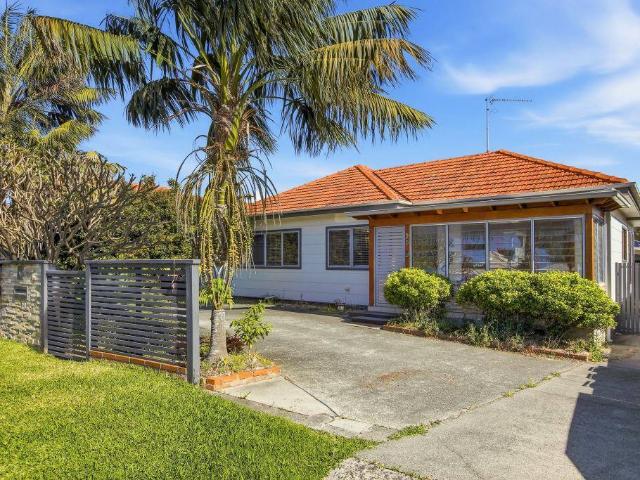 House for rent in Warilla, Shellharbour City Council