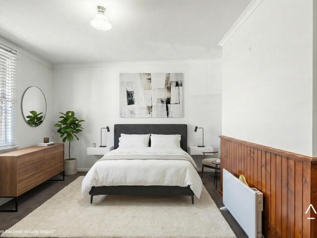 House for rent in Launceston, Tasmania